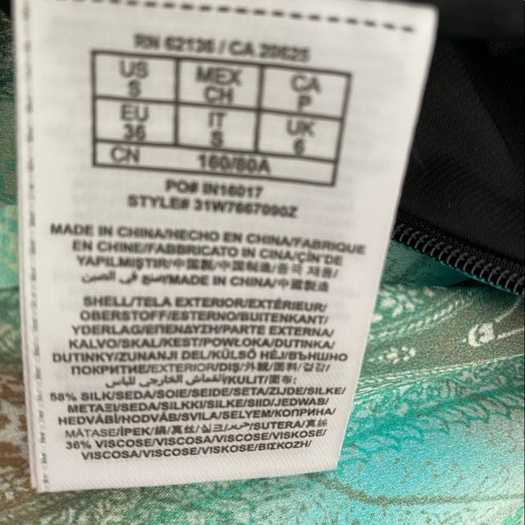 Marciano dress - Picture 5 of 5